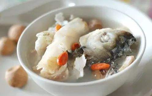 新鲜天麻的五种食谱吃法