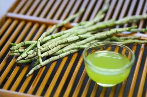 铁皮石斛吃多久见效？服用禁忌哪些食物？