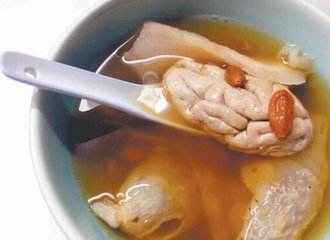 天麻的五种食疗吃法，吃法不同功效不同！
