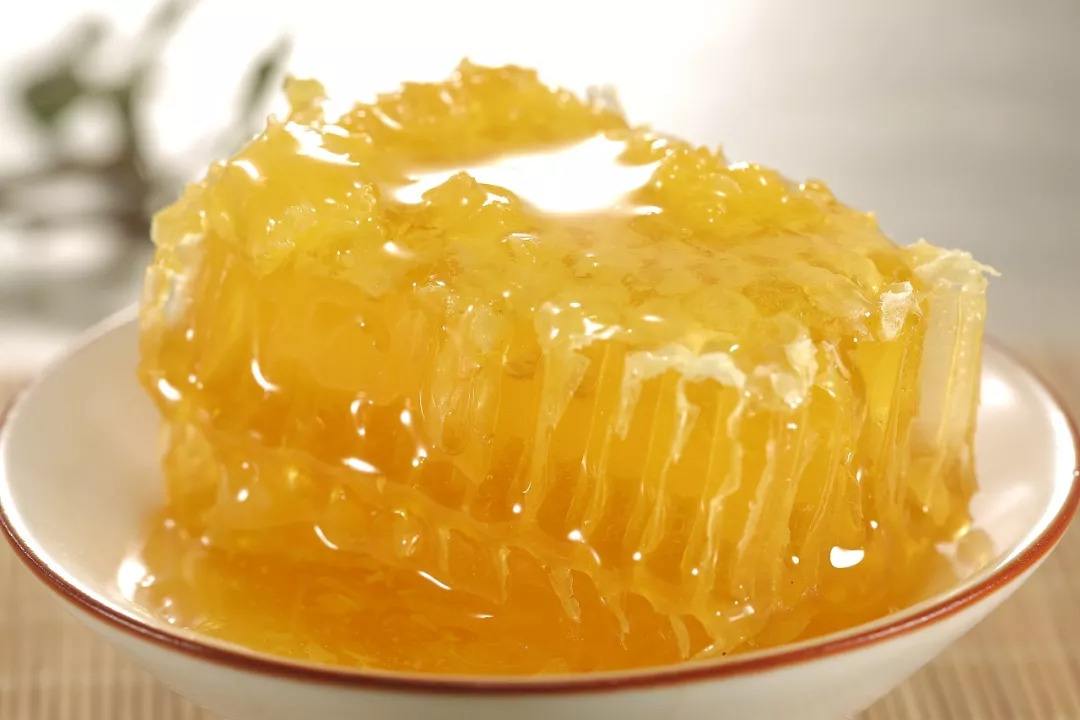 天麻和蜂蜜的吃法及功效
