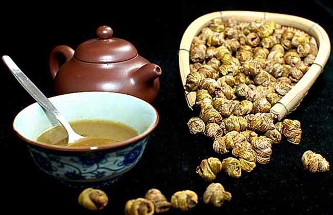 干石斛怎么吃最有营养