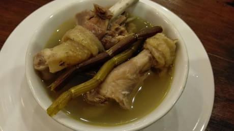 干石斛怎么吃最有营养，这3种吃法就不错