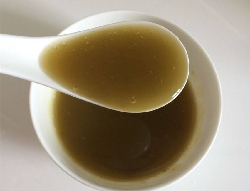 石斛粉的正确吃法怎么吃？
