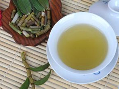 金钗石斛怎么吃？金钗石斛食用方法全攻略