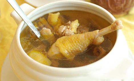 石斛吃法大全，生吃、煲汤、泡茶...