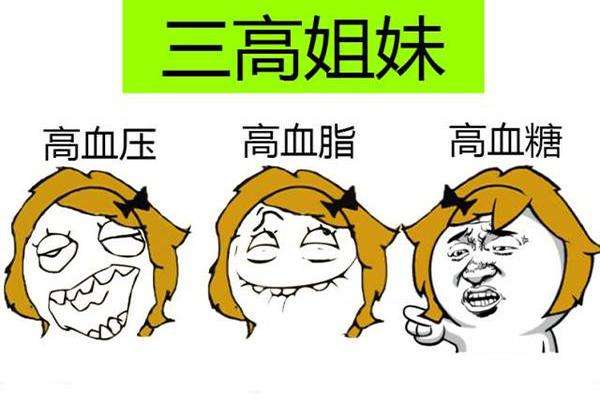辣木籽调理三高问题怎么吃