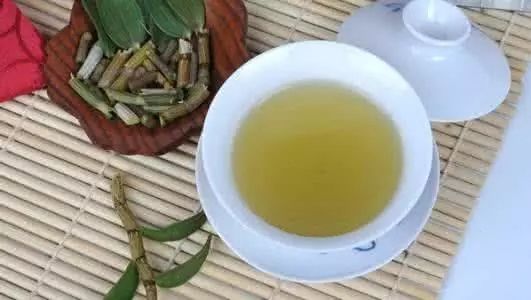 石斛泡茶的方法大全