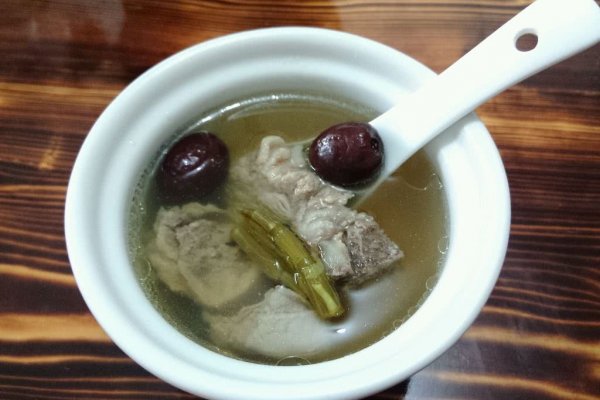 铁皮石斛炖汤怎么做比较好吃？教大家6种非常好吃的做法