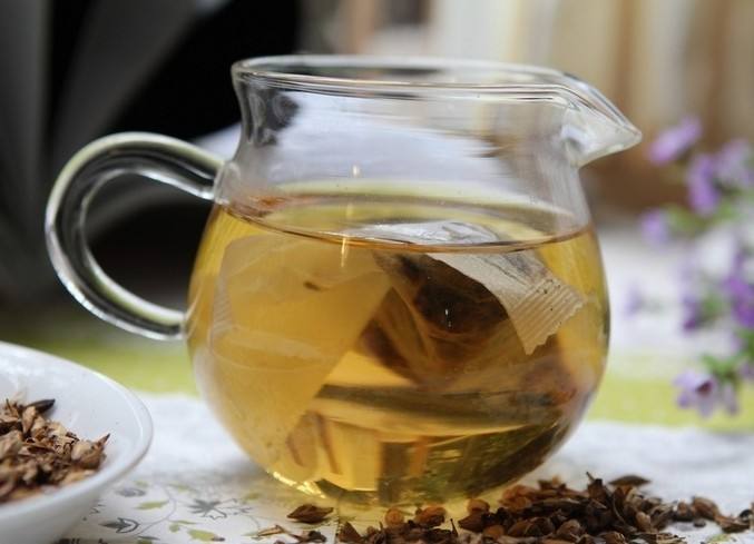 铁皮石斛泡茶方法吃法大全