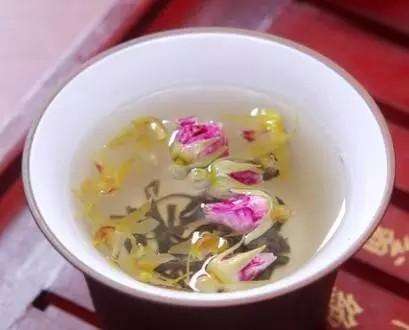 铁皮石斛泡茶方法吃法大全
