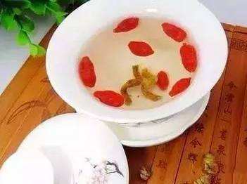 铁皮石斛泡茶方法吃法大全