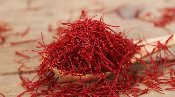 藏红花搭配什么泡更好？推荐三种搭配吃法
