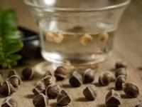 辣木籽针对不同群体需求的食用方法