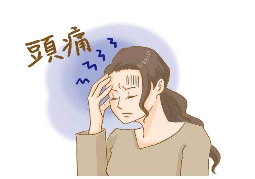 天麻怎么吃治头痛头晕