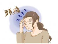 天麻怎么吃治头痛头晕