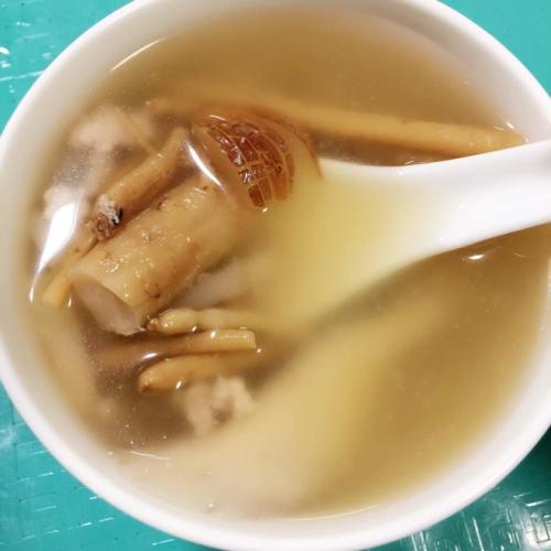 党参泡水放几个？教你党参每次的用量