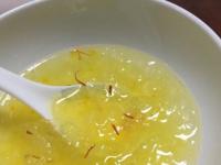 藏红花日常吃法大全