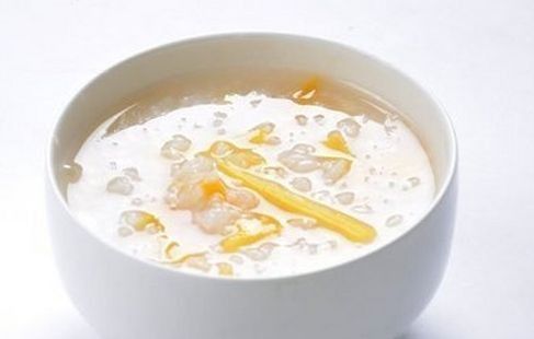 黄精怎么吃最好？教你四种滋补又美味的黄精吃法