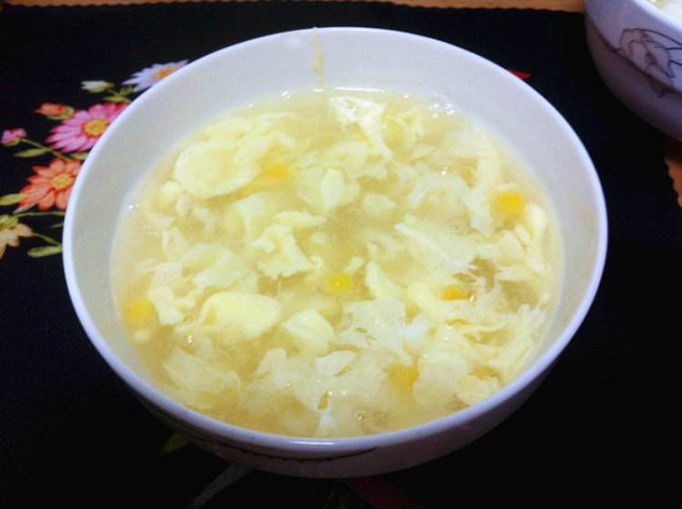 黄精怎么吃最好？教你四种滋补又美味的黄精吃法