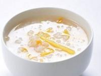 黄精怎么吃最好？教你四种滋补又美味的黄精吃法