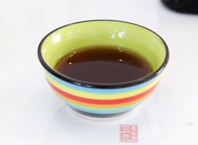 重楼的常见用法