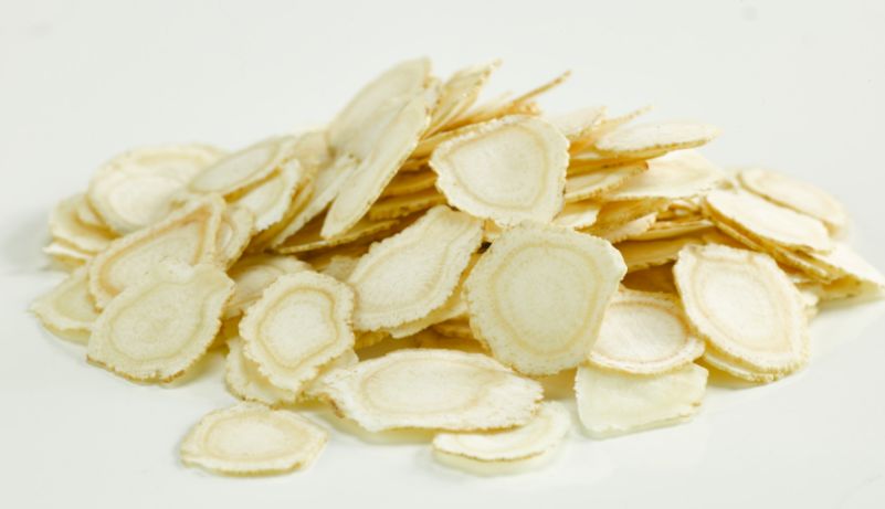 西洋参什么时间吃最好？可以早上空腹食用