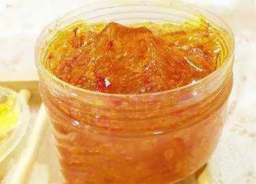 藏红花祛斑多久有效果？怎么用？