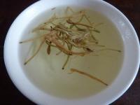 金银花一般泡几根？教你泡金银花的正确用量