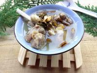 干人参花怎么吃效果最好