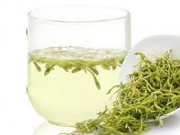 金银花茶怎么泡？教你六种搭配泡法