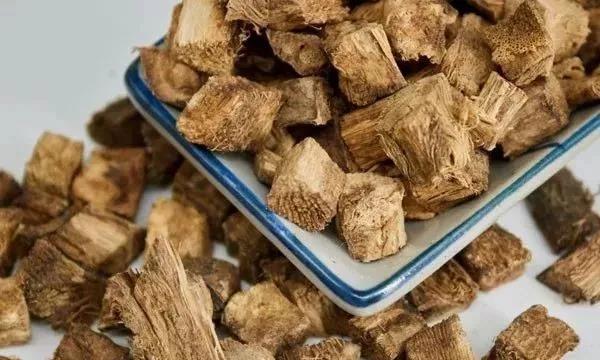 黄芪补气怎么吃？黄芪补气的搭配吃法大全