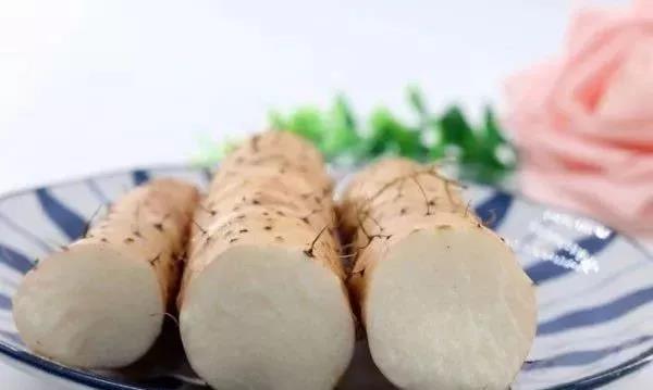 黄芪补气怎么吃？黄芪补气的搭配吃法大全