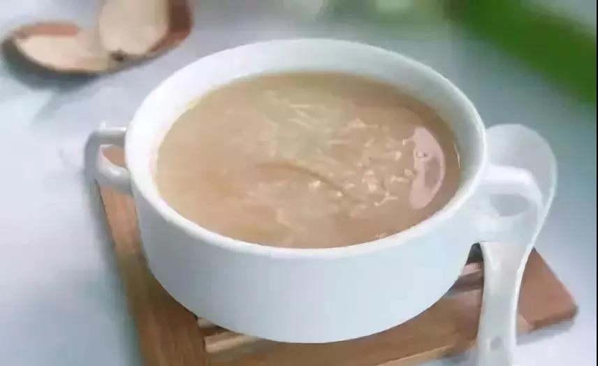 新鲜天麻和干天麻分别怎么吃？天麻吃法大全盘点