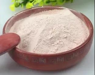 新鲜天麻和干天麻分别怎么吃？天麻吃法大全盘点