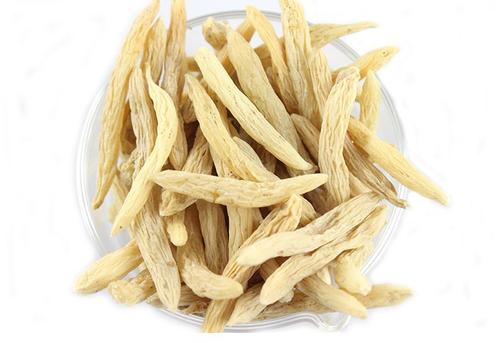 黄芪搭配什么泡水喝好？黄芪的7款最佳搭配方