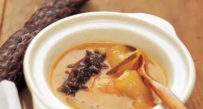 肉苁蓉怎么吃正确？一天吃多少？