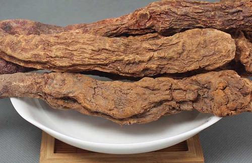 肉苁蓉怎么吃正确？一天吃多少？