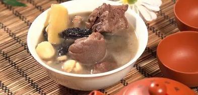 肉苁蓉怎么吃正确？一天吃多少？