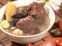 肉苁蓉怎么吃正确？一天吃多少？