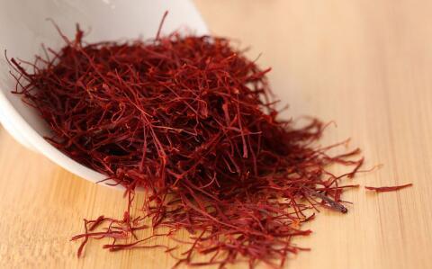 藏红花吃多久有效果？怎么吃效果好？