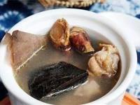 灵芝怎么吃才好？教你灵芝的食用方法及吃法