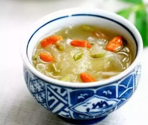 铁皮枫斗是什么？该怎么吃好？