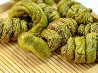 铁皮枫斗是什么？该怎么吃好？