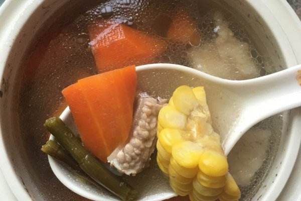 吃铁皮石斛多久见效