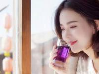 女人怎么吃黑枸杞效果好？