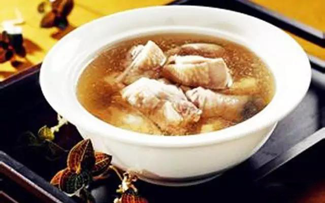 金线莲怎么吃比较养生？这些滋补吃法别错过