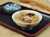 当归怎么吃养生效果最好？推荐三种食补吃法