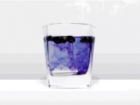 黑枸杞怎么吃效果最好？泡水喝水温多少最好？