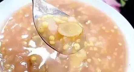黄芪吃法详细介绍