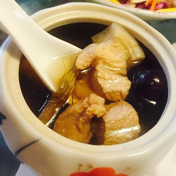 干石斛煲汤怎么做？教你4种做法